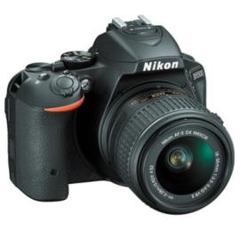 دوربین-دیجیتال-نیکون-Nikon-D5500-18-55mm-VR-II-Lens-Kit
